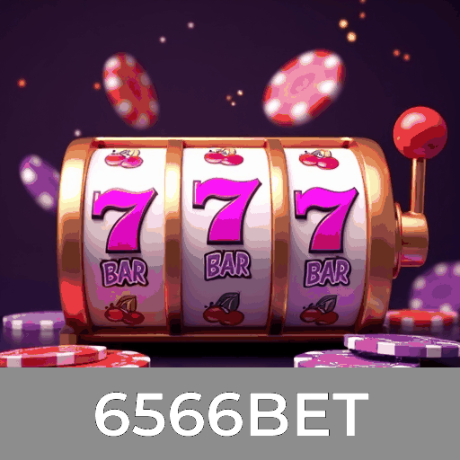 6566BET: Slots - Prêmios Milionários, Mesa - Estratégia Profunda