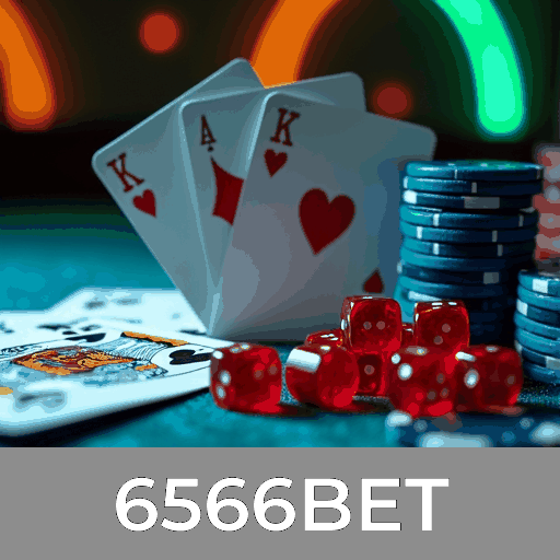 6566BET: A Plataforma de Apostas Online com Serviços Profissionais e Vantagens Incomparáveis