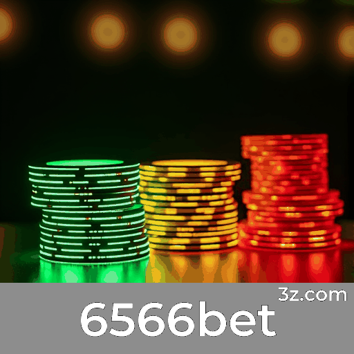 6566bet Comunidade Interativa: O Paraíso dos Jogadores!