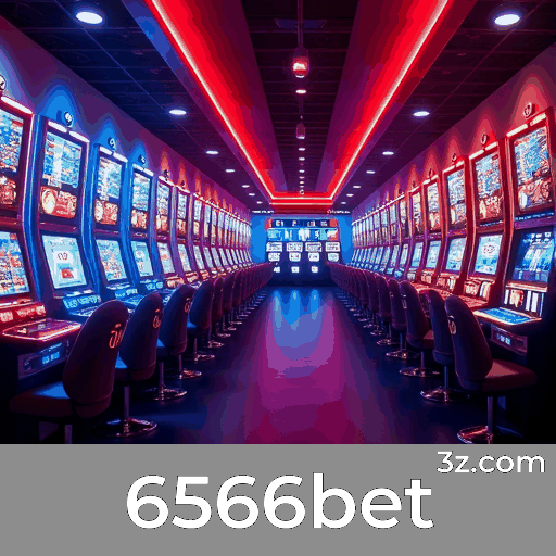 6566bet Promo: Descubra o Valor e Estratégia